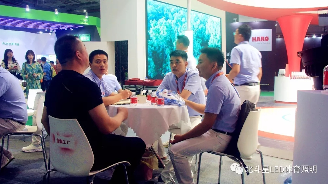 新澳六开彩天天开好彩大全